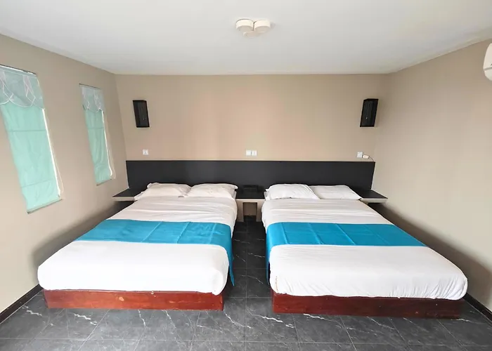 Angkor 4* Siem Reap