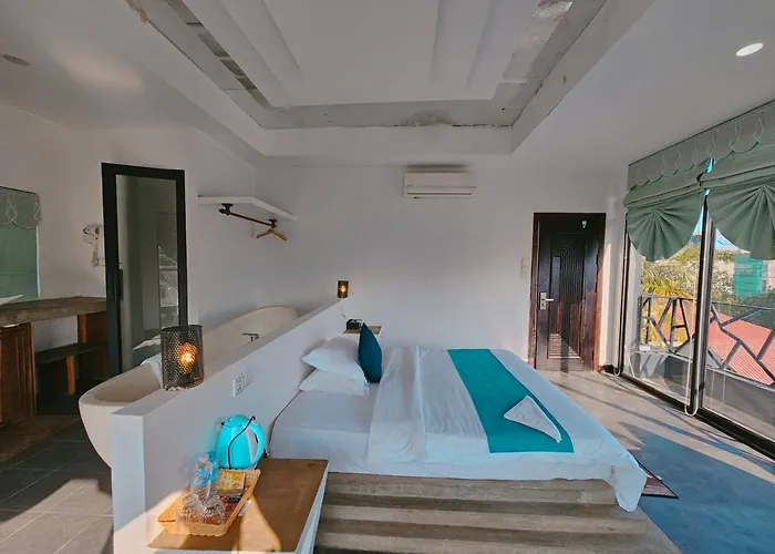 Angkor 4*