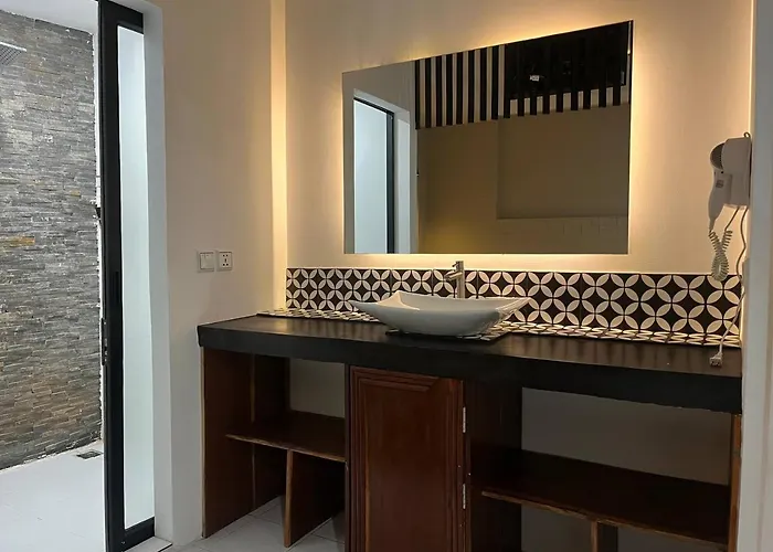 Hotel Angkor Siem Reap