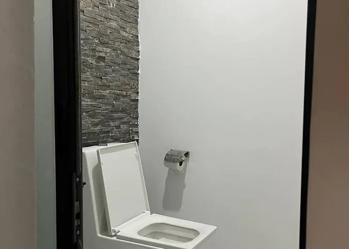 Angkor 4*