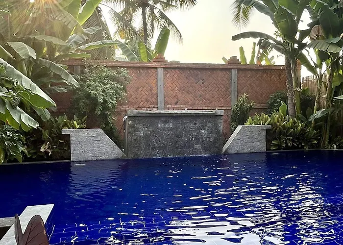 Angkor 4*