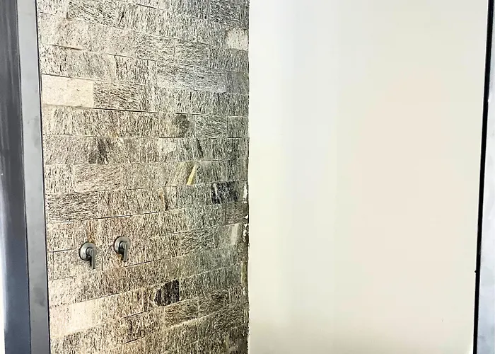 Hotel Angkor 4*