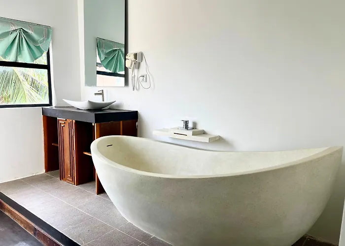 Angkor Hotel Siem Reap